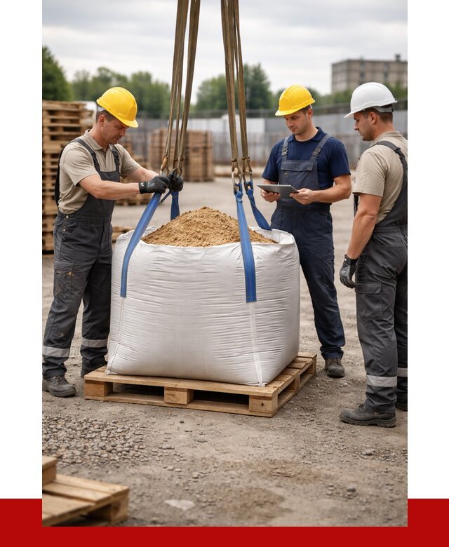 Песок в биг бег с доставкой в Перми от 2678 р. | ПРОНЕРУДПрм