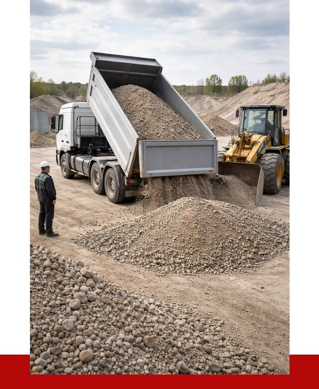 Пгс с2 с доставкой в Перми от 4499 р. за куб | ПРОНЕРУДПрм