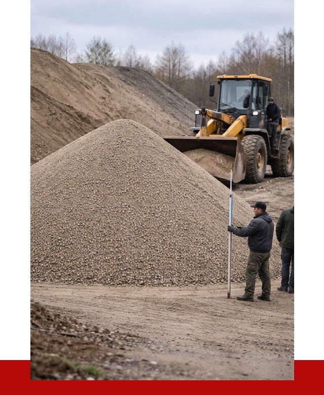 Пгс с4 в Перми с доставкой от 4499 р. за куб | ПРОНЕРУДПрм