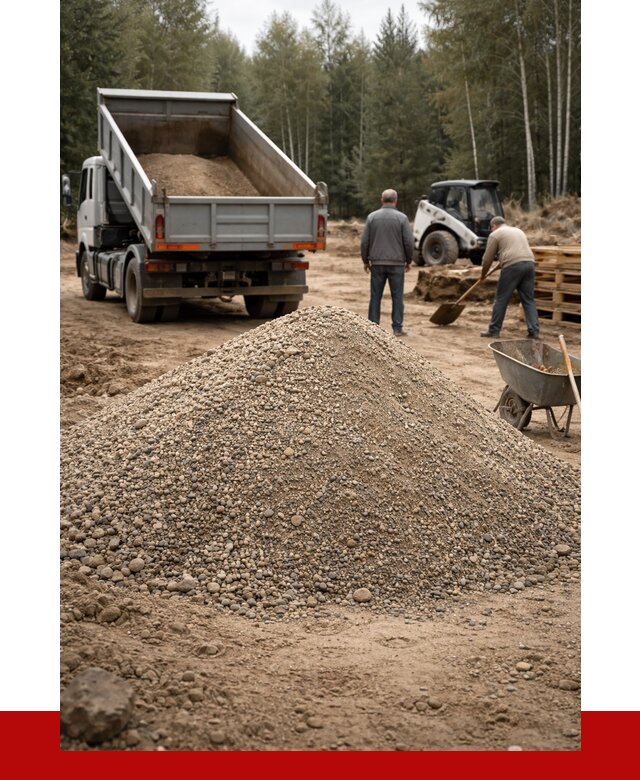 Купить пгс с5 с доставкой в Перми от 1767 р. | ПРОНЕРУДПрм