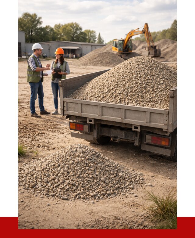 Купить ОПГС для бетона в Перми с доставкой от 4070 р. | ПРОНЕРУДПрм
