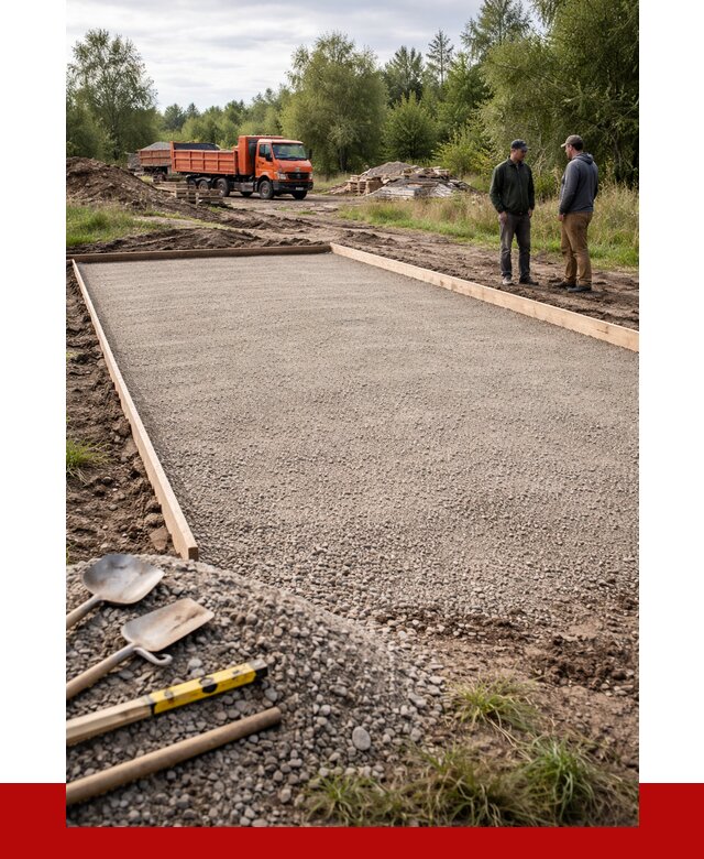 Опгс для подушки в Перми с доставкой от 1767 р. | ПРОНЕРУДПрм