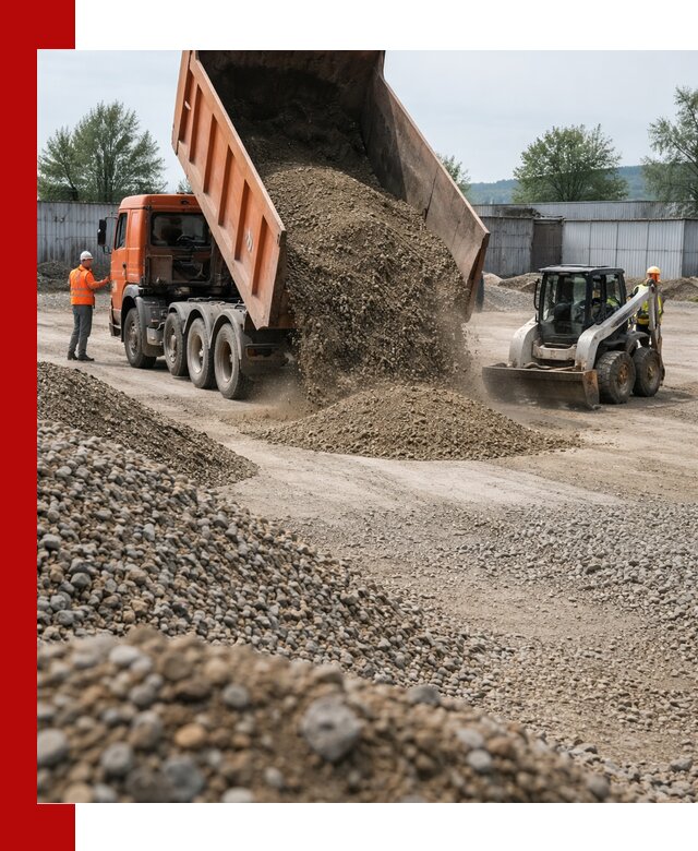 Доставка и продажа ЩПС С2 в Перми высокоточно и недорого