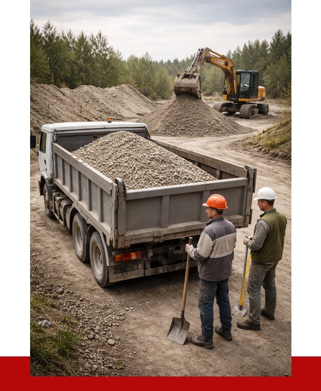 Купить щпс с3 в Перми с доставкой от 3428 р. | ПРОНЕРУДПрм