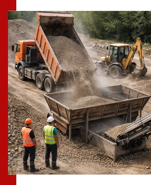 Доставка и продажа ЩПС С4 с доставкой в Перми