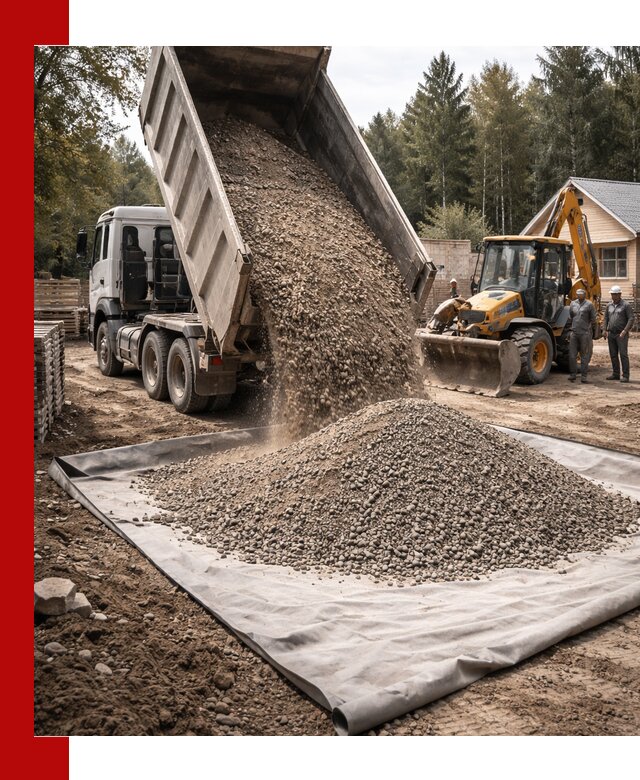 Доставка и продажа щпс С5 в Перми крупными партиями