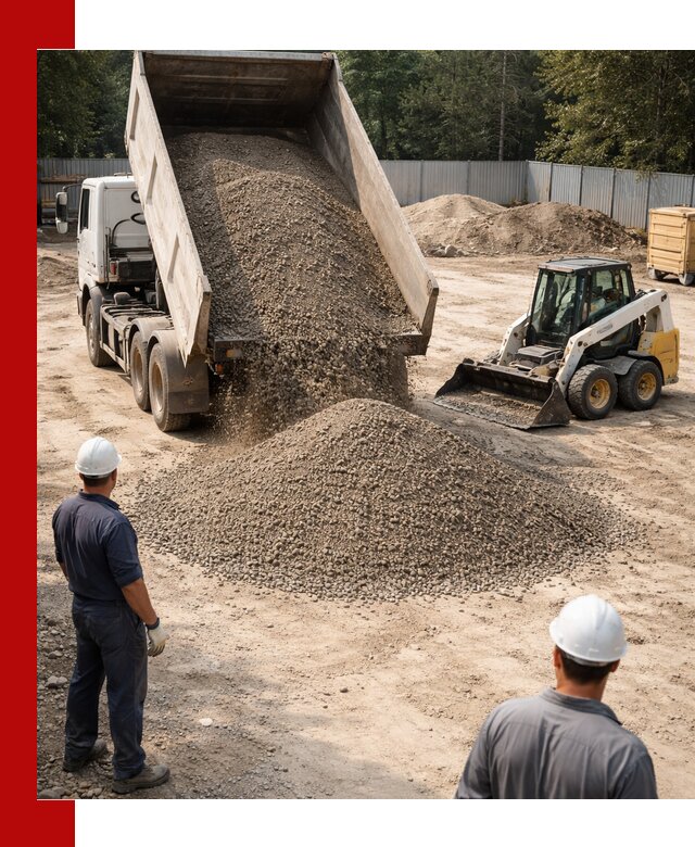 Доставка и продажа щпс С6 в Перми оптом и в розницу