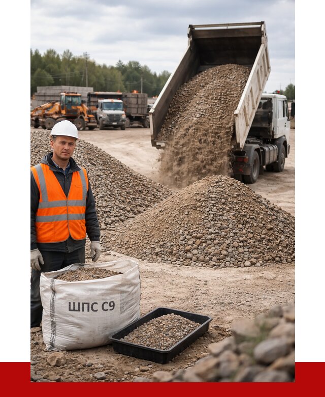 Купить щпс с9 с доставкой в Перми от 4927 р. | ПРОНЕРУДПрм