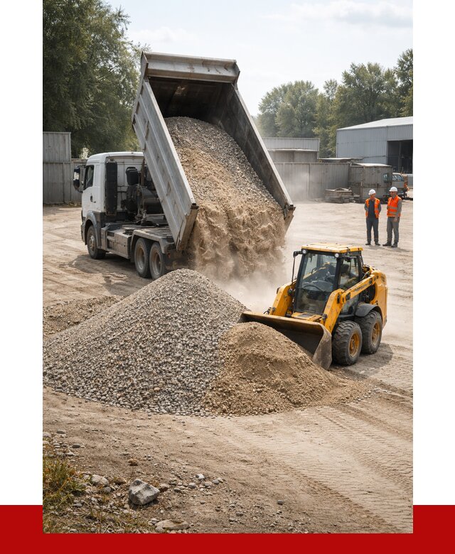 ЩПС С11 в Перми с доставкой от 1982 р. за куб | ПРОНЕРУДПрм