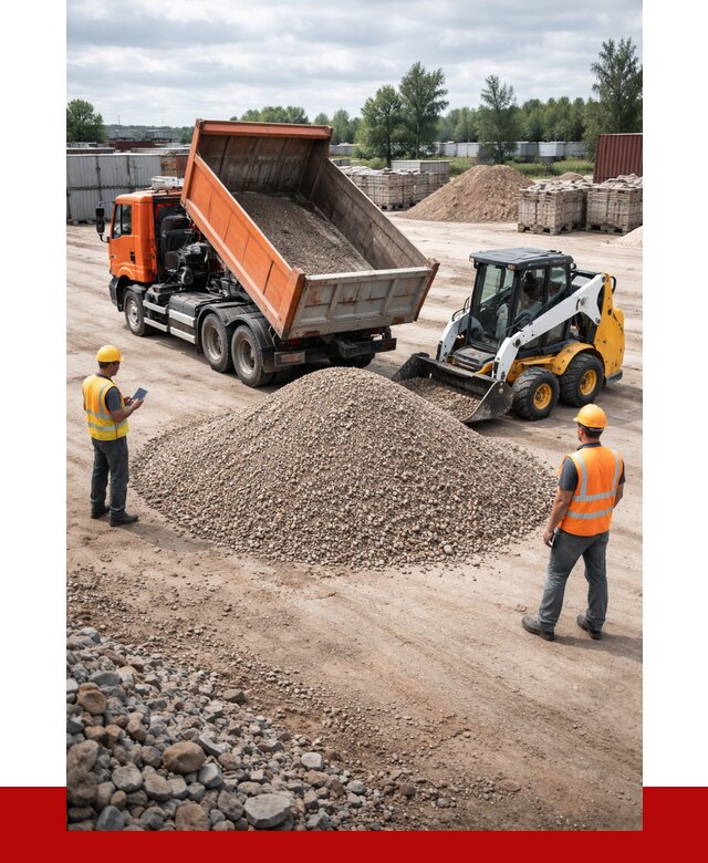 Купить щгпс с доставкой в Перми от 1928 р. за куб | ПРОНЕРУДПрм