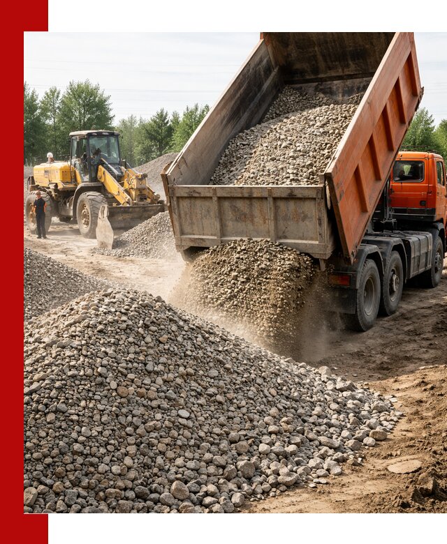 Доставка щгпс в Перми круглосуточно и самовывоз