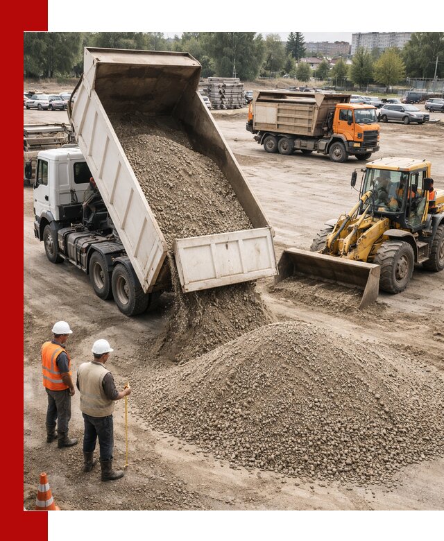 Доставка и продажа щгпс С4 в крупными партиями в Перми