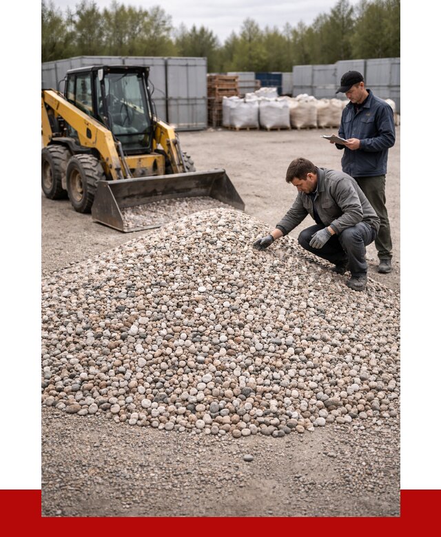 Цветная мраморная крошка в Перми от 8569 р./куб. | ПРОНЕРУДПрм