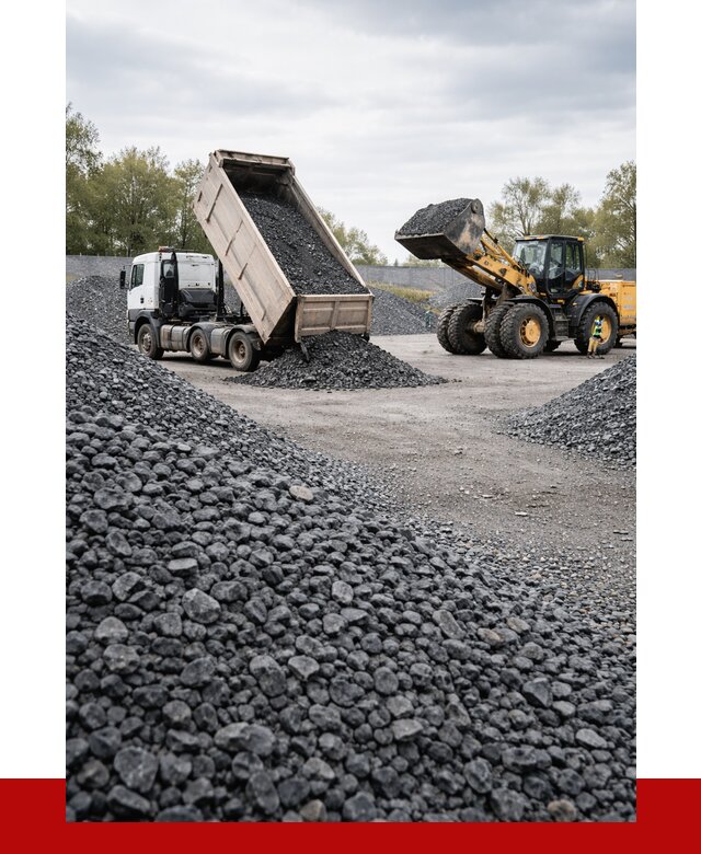 Купить крошка габбро в Перми от 2571 р. с доставкой | ПРОНЕРУДПрм