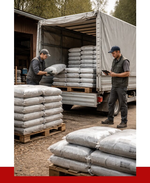 Купить торф в мешках в Перми от 4499 р. с доставкой | ПРОНЕРУДПрм