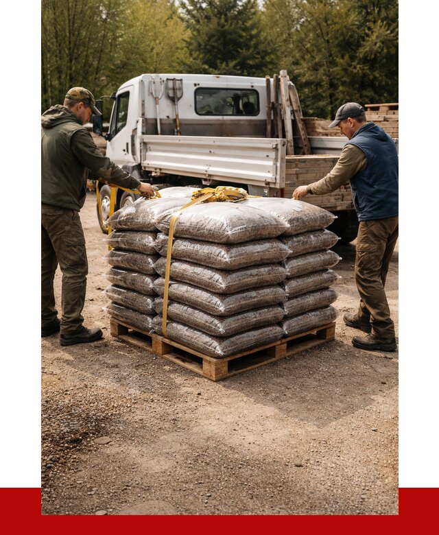 Купить коровий навоз в мешках в Перми от 3749 р. | ПРОНЕРУДПрм