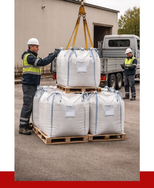 Купить соль в биг бег в Перми от 4499 р. с доставкой | ПРОНЕРУДПрм