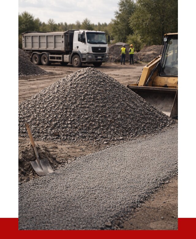 Купить гранитная крошка для посыпки в Перми от 3428 р. | ПРОНЕРУДПрм