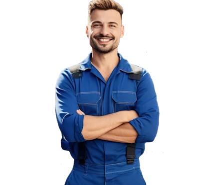 Вас интересует Доставка самосвалом 25 м³ в Перми быстро и надежно? задайте вопрос